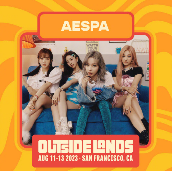 aespa