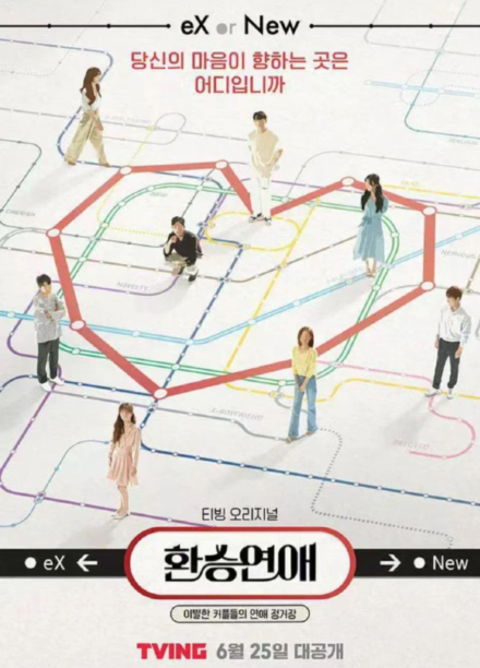 RDLK(P5$RPCP[LKJC9H5$RD