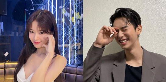 3Z~R9OHUJ2_5L}26]Q@M{~Y