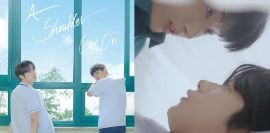 V%M9YO`QIGQ5KUF%G[$[3BY