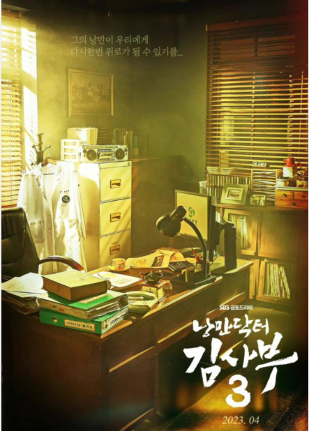 E}}XSAKD]Z4W_]}HS[N0L[7