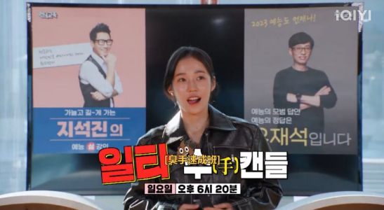 SU$V30]~0R94K@}`6)OTWSA