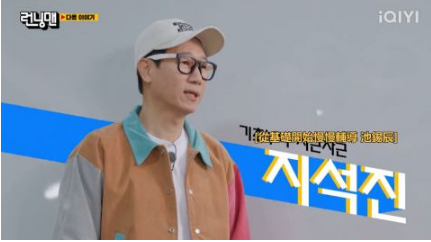 I688DB)45H@FTVQXWQ4$F}J