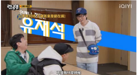 %1ZJK%~CKK8QHXBTO[27IQI