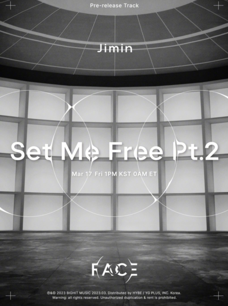 防弹少年团成员朴智旻