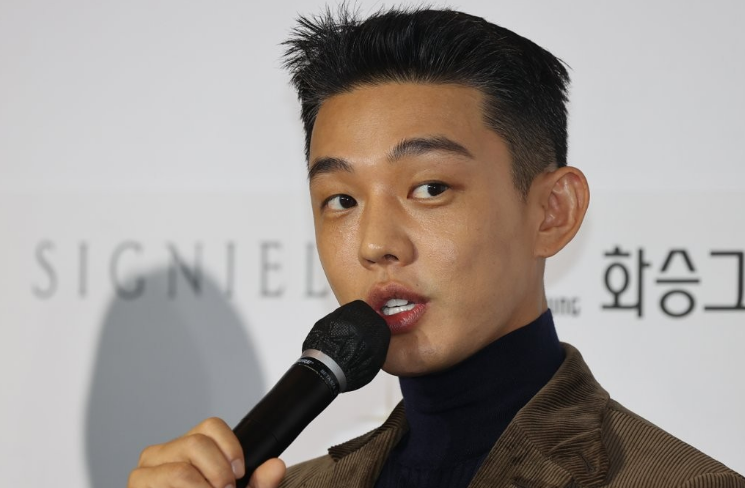 %8BO%V2R3MY9K9$[Q~GUY1J