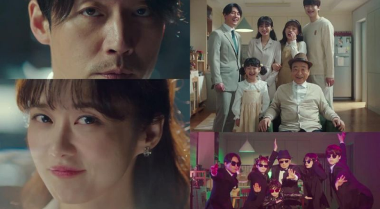 7FY]OPH)[E}O_M{$MQ@TO~M