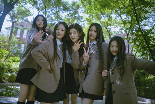 ACK20230314001400881_02_i_P4