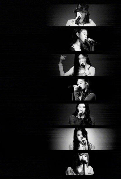 )@4DFD9_RKK3MM%H]7)T8YS