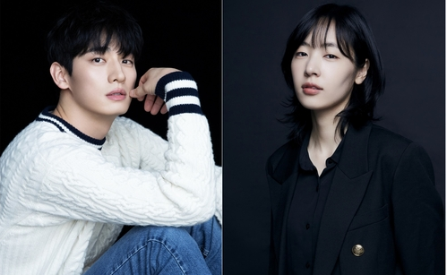 朴炯植和朴信惠