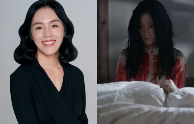 4UAFNLD%E9T}H2SZ0}A7BZO