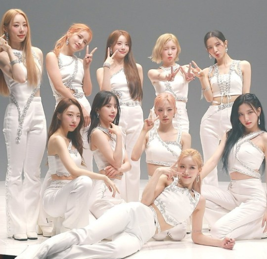 UC9H``IKMO~[0%3E_P$5$Z6