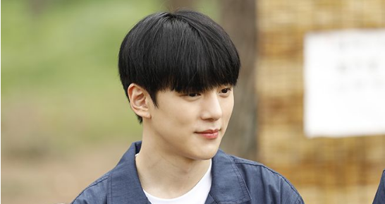 L1)I(9N7}SF`3L29I8TWW11