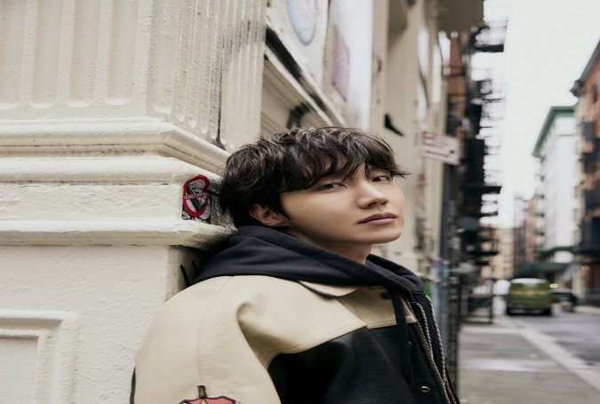 XKC7S@V0Z09D@5C)Q_[OO~R