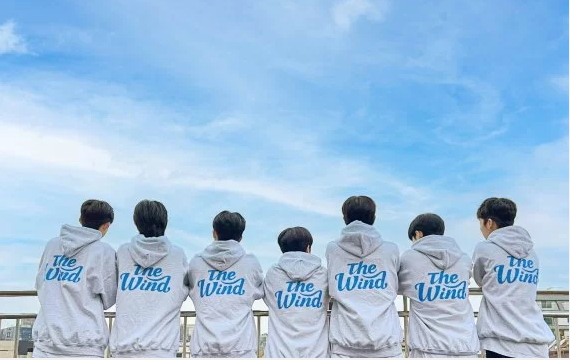 {3NLAPC1D%]H2~K2QY5997V