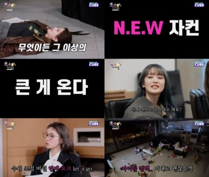 6{D{QMJTRKKCDX%N`0M]`KK