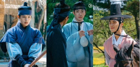 PVID4FU$4S5QXBSP$2LK7C4