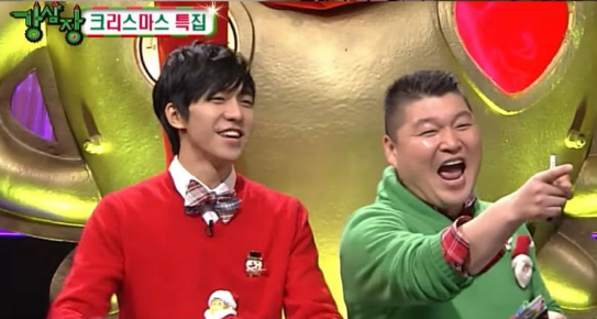 1Y00~QD}~4S9J98MH129JCY