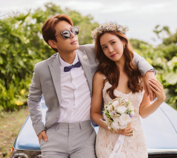 V~_1U3L]`C~R$ZXNVN9Q{1S