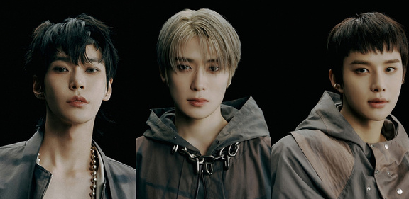 LYL3T]@QEU}GHS5SG_}E5R6