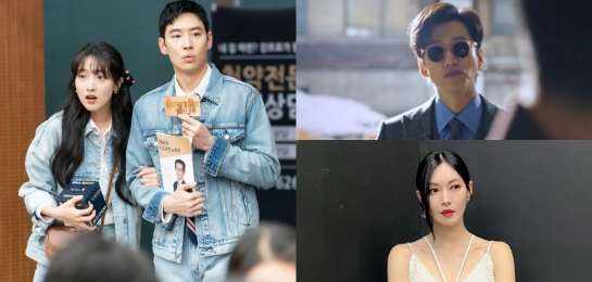 3WLZ21A_78TGGNF{Y$(EX19