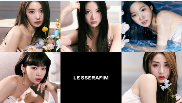 WE99U{0]D9_G}XI7U9KRB[J