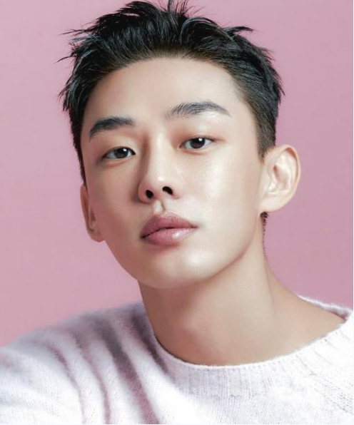 S@SRRW[KAZIC@TSFBZ1K9@5