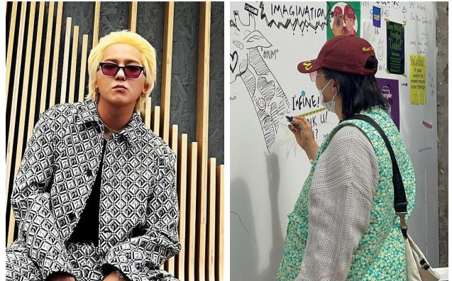 V2F@O8_KWKSA}O7TP)Z[K8D