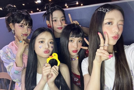 CIW4FTNI5(B)T66]TF0($B8