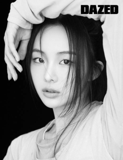 琴赛璐