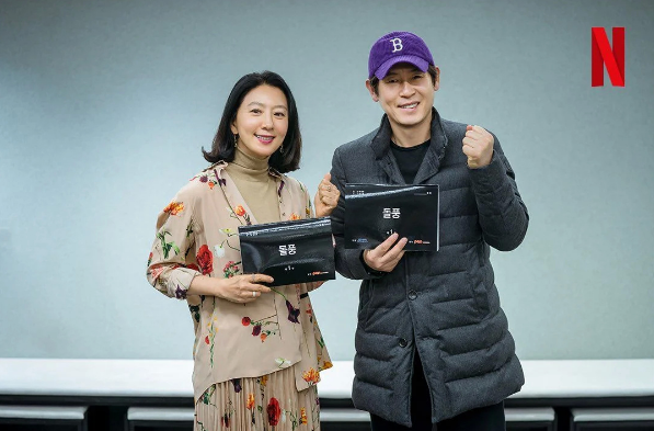 6(FBV)GH90GSCNYP{6[1BNO