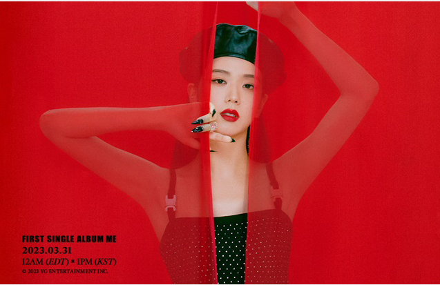 ZTLSCQ[%28NF@~)J{UG1UAI