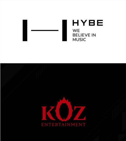 )3W_XJ]OT)QN7(]%K`3_Q~I