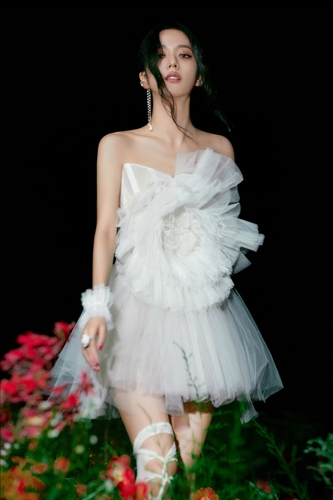 ACK20230330002600881_04_i_P4