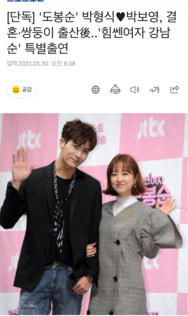 H2R$8I]Y2@RKOKTEAU8PX%0