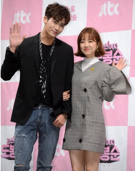 5{NM%TAV5OMANDF@PO3(I@7