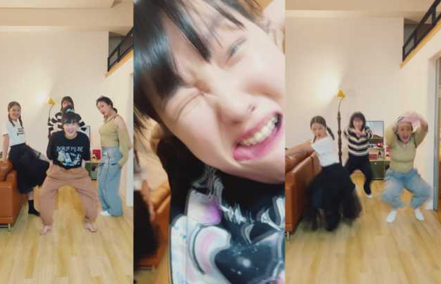 )JY)XN]1FO62PT]KZYW4L[3