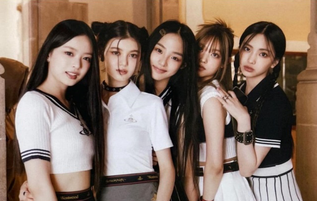 T~5`VMOE3{C2T2JRLWXMS`M