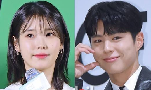 [A@@1A8Y_0TRFKUKY]N%CC2