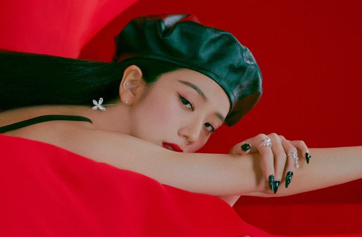 NG`(XL8])XWB47)U@OZHFZM