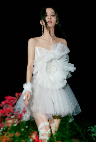 5@@UBK[4GVD7)]]2FHN]0)A