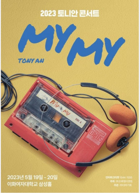 4D{SF7_JLX{F(S%(9)A4(R1