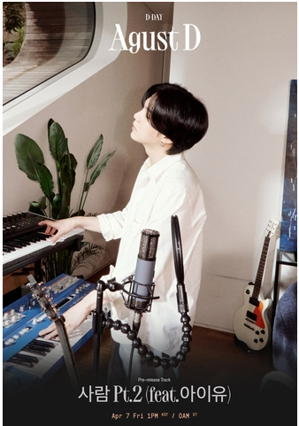 PVP{@M70IZ$[TS8`B5`@$NS