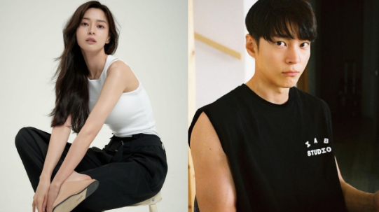 ZNS](%U[ISYO2DX6(BJJ@US