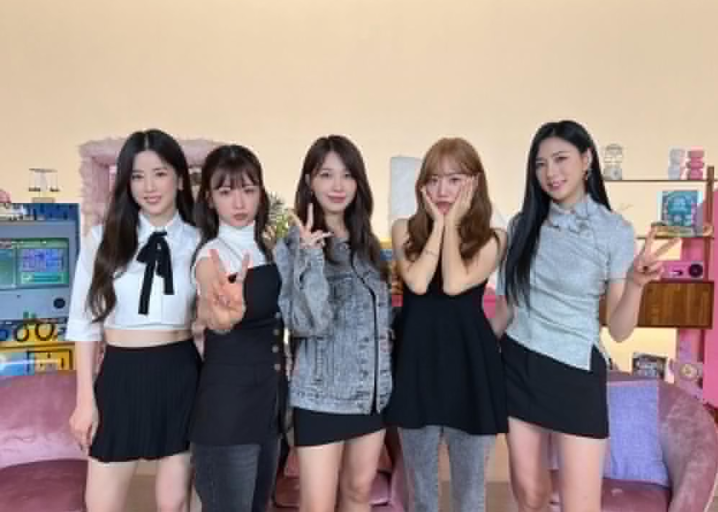 2OOE)C`(QG]HQ0UK(JV432T