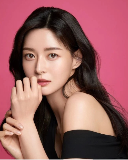 `04EWLL]%525WZS_YFW33}K