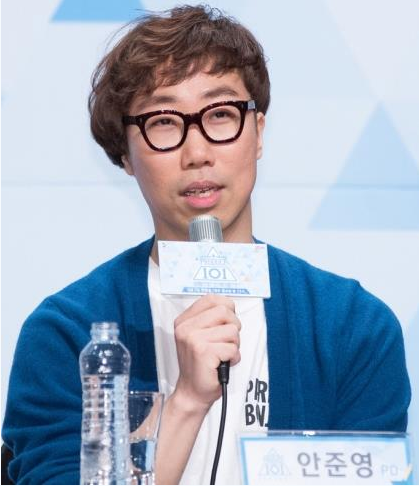 QM4F%E1V82VY9F50{I2@`[7