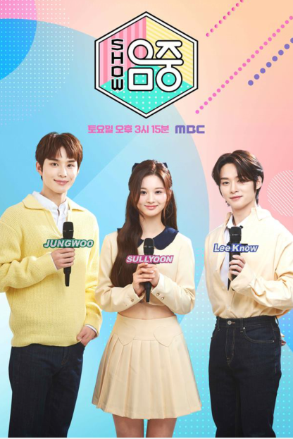 )O}MVHHR]KN[7$DG])[]C8W