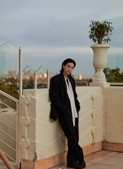 BPGT1B%%238X)M66]S$FN82