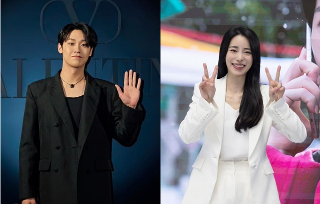 M0(X{6G0L(Z(ID}9BL3V_IL